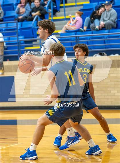 Thumbnail 2 in West Hardin @ Evadale photogallery.