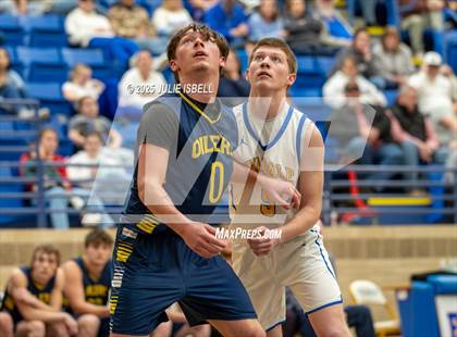 Thumbnail 3 in West Hardin @ Evadale photogallery.