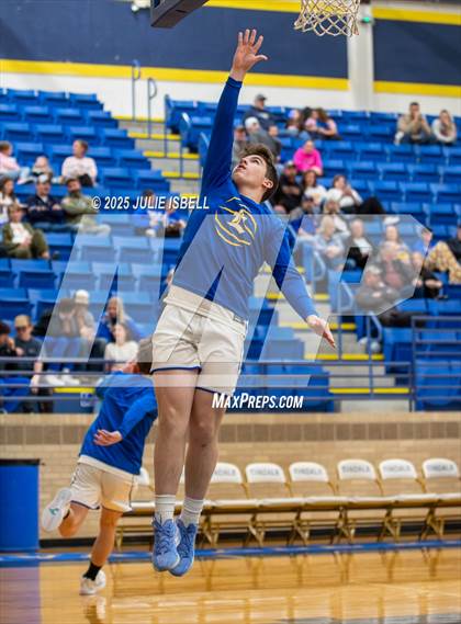 Thumbnail 1 in West Hardin @ Evadale photogallery.