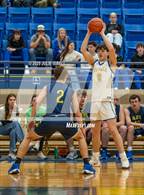 Photo from the gallery "West Hardin @ Evadale"