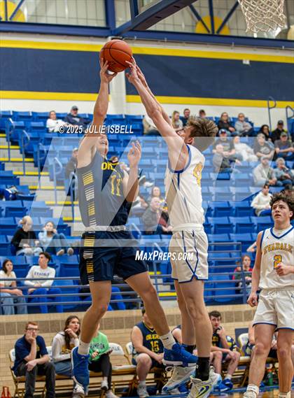 Thumbnail 2 in West Hardin @ Evadale photogallery.