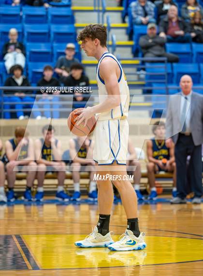 Thumbnail 1 in West Hardin @ Evadale photogallery.