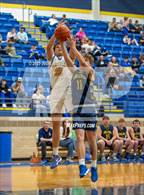 Photo from the gallery "West Hardin @ Evadale"
