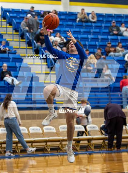 Thumbnail 2 in West Hardin @ Evadale photogallery.