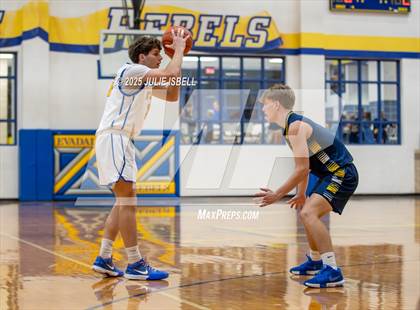 Thumbnail 2 in West Hardin @ Evadale photogallery.
