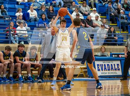 Thumbnail 2 in West Hardin @ Evadale photogallery.