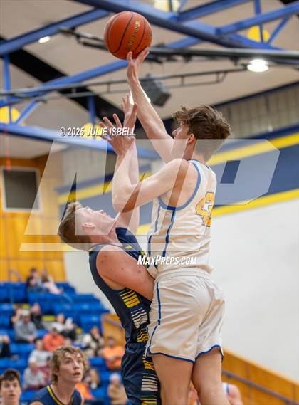 Thumbnail 2 in West Hardin @ Evadale photogallery.