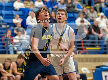 Thumbnail 2 in West Hardin @ Evadale photogallery.