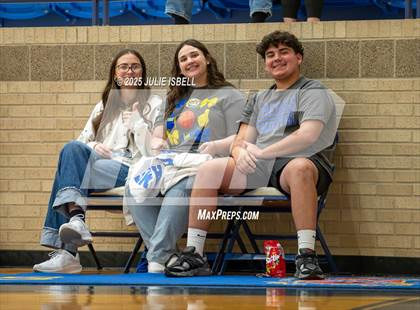 Thumbnail 2 in West Hardin @ Evadale photogallery.