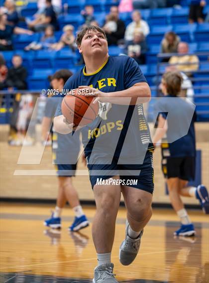 Thumbnail 1 in West Hardin @ Evadale photogallery.
