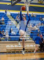 Photo from the gallery "West Hardin @ Evadale"