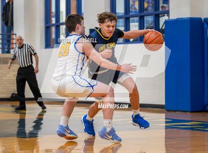 Thumbnail 1 in West Hardin @ Evadale photogallery.