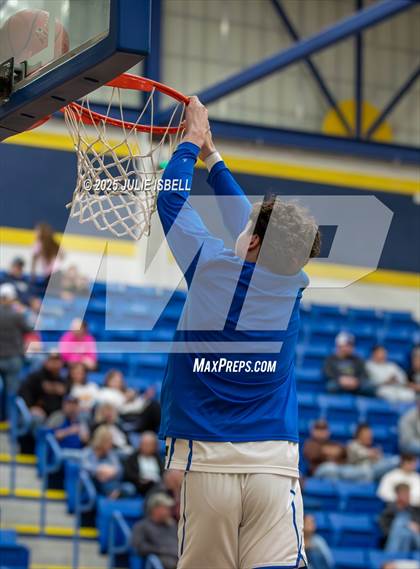 Thumbnail 2 in West Hardin @ Evadale photogallery.