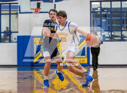 Thumbnail 2 in West Hardin @ Evadale photogallery.