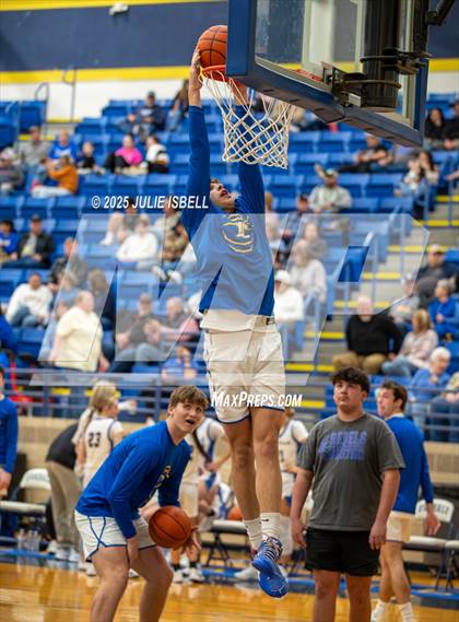 Thumbnail 1 in West Hardin @ Evadale photogallery.