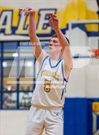 Photo from the gallery "West Hardin @ Evadale"