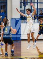 Photo from the gallery "West Hardin @ Evadale"