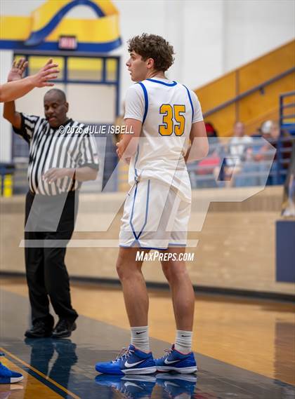 Thumbnail 1 in West Hardin @ Evadale photogallery.
