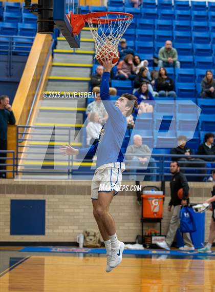 Thumbnail 1 in West Hardin @ Evadale photogallery.