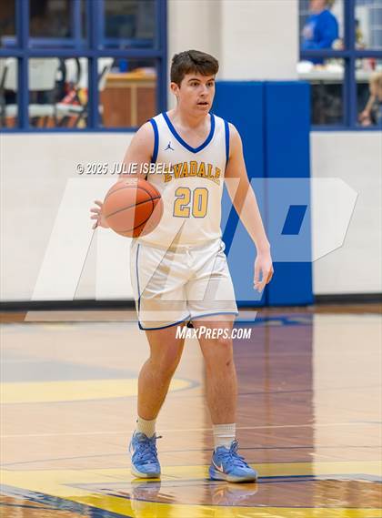 Thumbnail 1 in West Hardin @ Evadale photogallery.