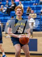 Photo from the gallery "West Hardin @ Evadale"