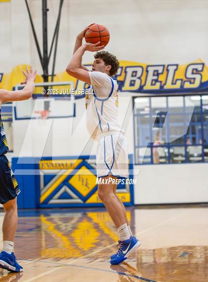 Thumbnail 1 in West Hardin @ Evadale photogallery.