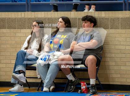 Thumbnail 2 in West Hardin @ Evadale photogallery.