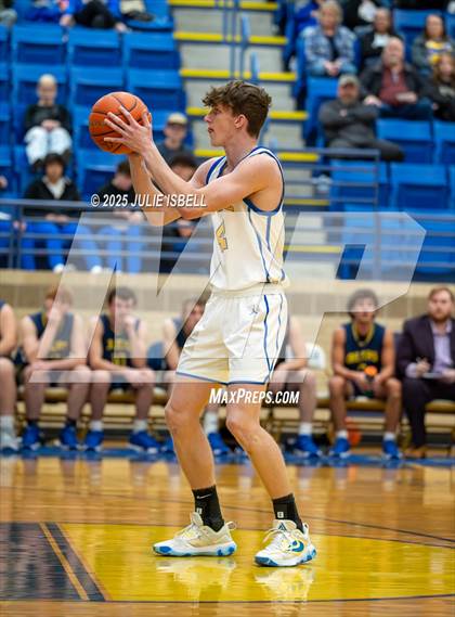 Thumbnail 2 in West Hardin @ Evadale photogallery.