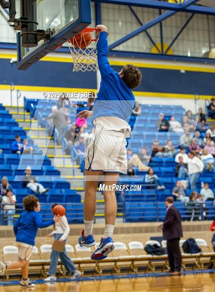 Thumbnail 2 in West Hardin @ Evadale photogallery.