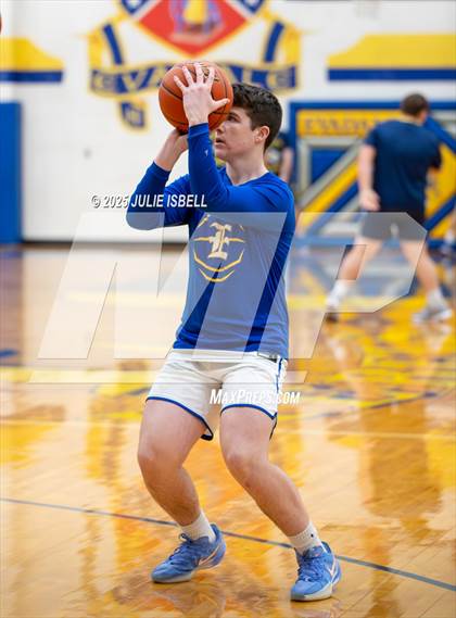 Thumbnail 2 in West Hardin @ Evadale photogallery.