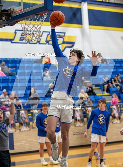 Thumbnail 2 in West Hardin @ Evadale photogallery.