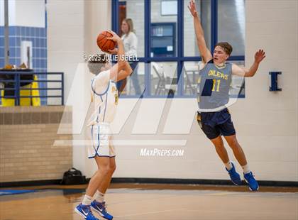 Thumbnail 1 in West Hardin @ Evadale photogallery.
