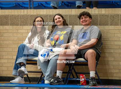 Thumbnail 1 in West Hardin @ Evadale photogallery.