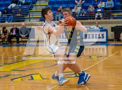 Thumbnail 2 in West Hardin @ Evadale photogallery.