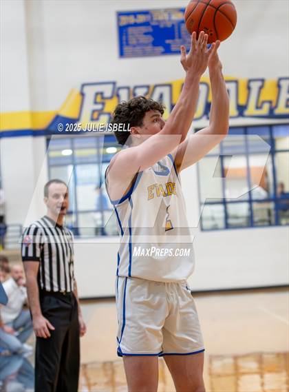 Thumbnail 1 in West Hardin @ Evadale photogallery.