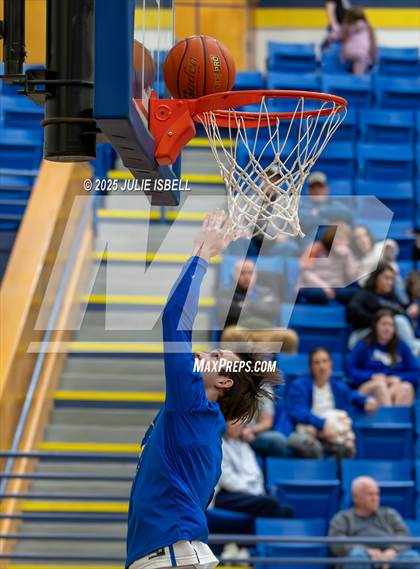 Thumbnail 1 in West Hardin @ Evadale photogallery.