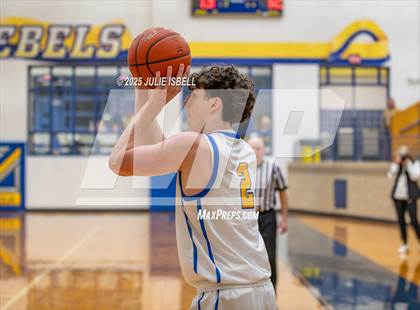 Thumbnail 2 in West Hardin @ Evadale photogallery.