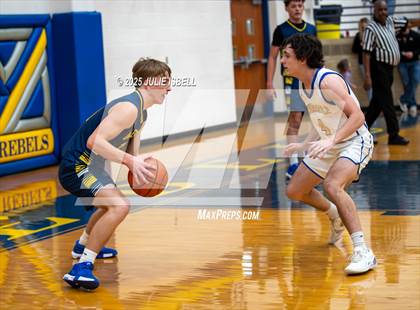 Thumbnail 1 in West Hardin @ Evadale photogallery.