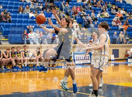 Thumbnail 2 in West Hardin @ Evadale photogallery.