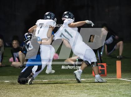 Thumbnail 1 in Valor Christian @ Highlands Ranch photogallery.