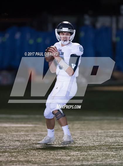 Thumbnail 3 in Valor Christian @ Highlands Ranch photogallery.