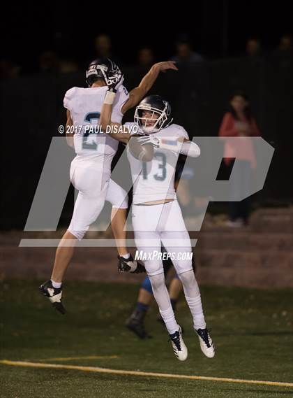 Thumbnail 2 in Valor Christian @ Highlands Ranch photogallery.