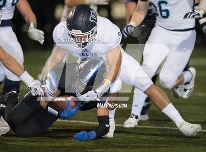 Thumbnail 3 in Valor Christian @ Highlands Ranch photogallery.