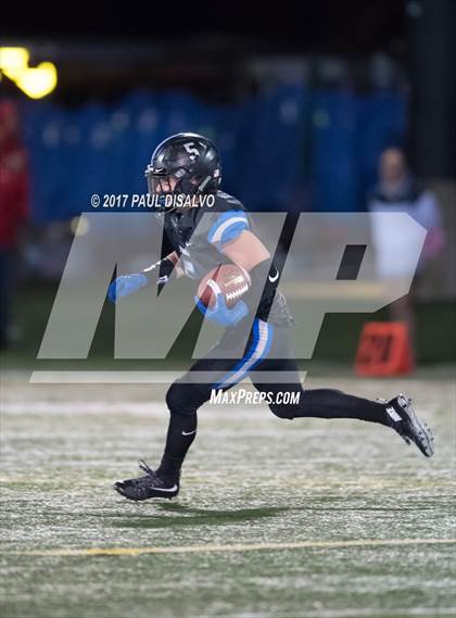Thumbnail 3 in Valor Christian @ Highlands Ranch photogallery.