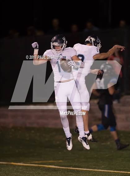 Thumbnail 3 in Valor Christian @ Highlands Ranch photogallery.