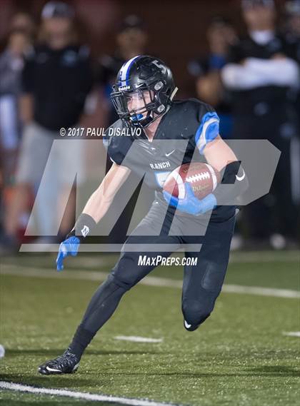 Thumbnail 2 in Valor Christian @ Highlands Ranch photogallery.