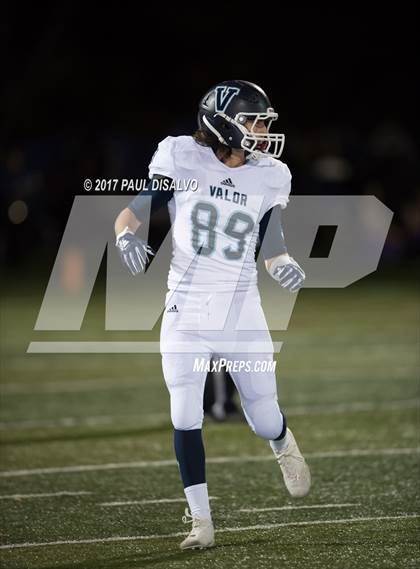 Thumbnail 2 in Valor Christian @ Highlands Ranch photogallery.