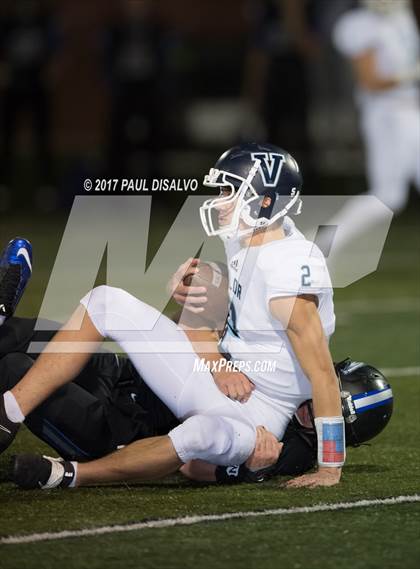 Thumbnail 2 in Valor Christian @ Highlands Ranch photogallery.