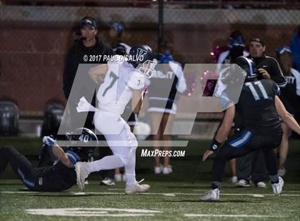 Thumbnail 3 in Valor Christian @ Highlands Ranch photogallery.