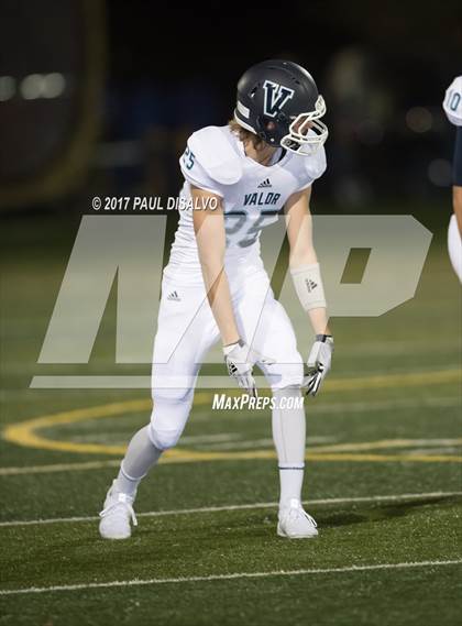 Thumbnail 1 in Valor Christian @ Highlands Ranch photogallery.